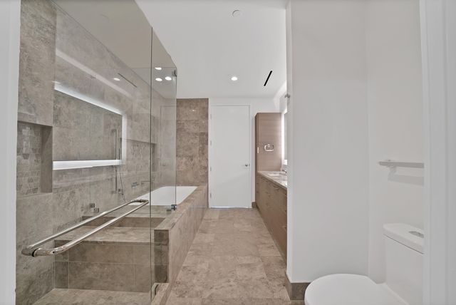 7901 Windrose Avenue 803, Plano, TX 75024