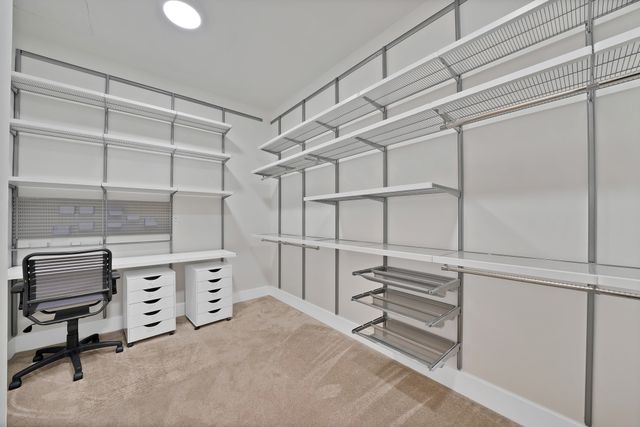 7901 Windrose Avenue 803, Plano, TX 75024