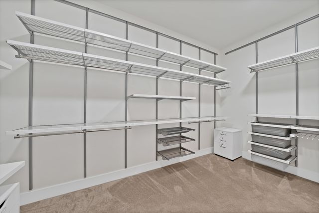 7901 Windrose Avenue 803, Plano, TX 75024