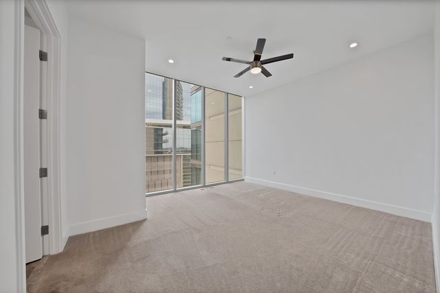 7901 Windrose Avenue 803, Plano, TX 75024