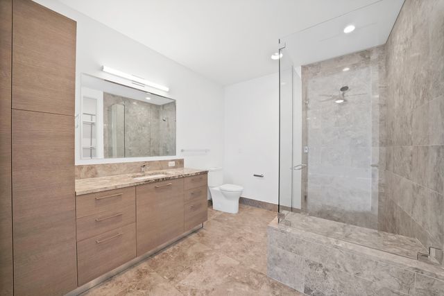 7901 Windrose Avenue 803, Plano, TX 75024