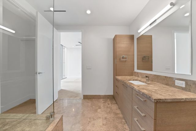 7901 Windrose Avenue 803, Plano, TX 75024