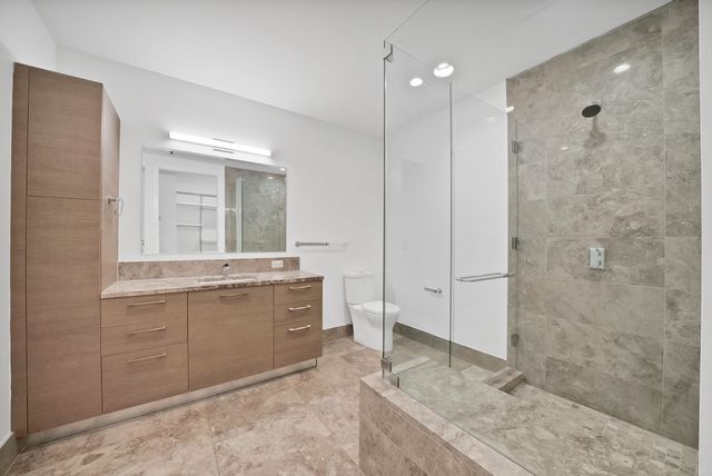 7901 Windrose Avenue 803, Plano, TX 75024