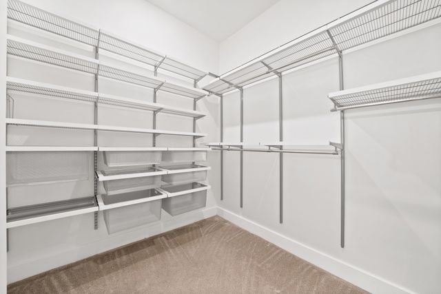 7901 Windrose Avenue 803, Plano, TX 75024