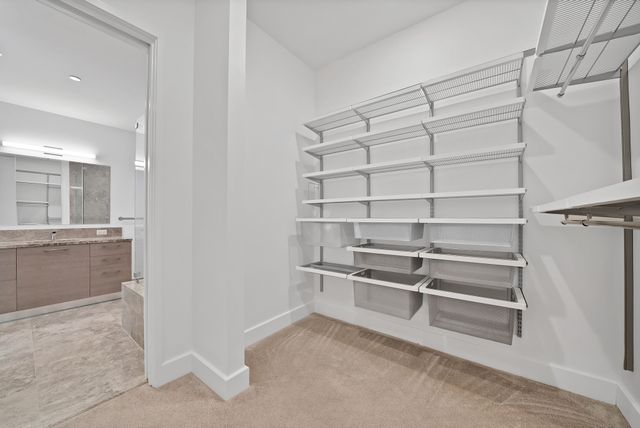 7901 Windrose Avenue 803, Plano, TX 75024