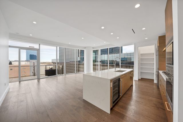 7901 Windrose Avenue 803, Plano, TX 75024