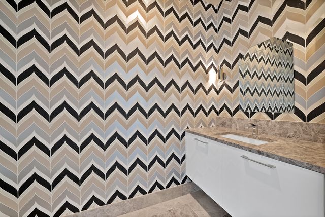 7901 Windrose Avenue 803, Plano, TX 75024