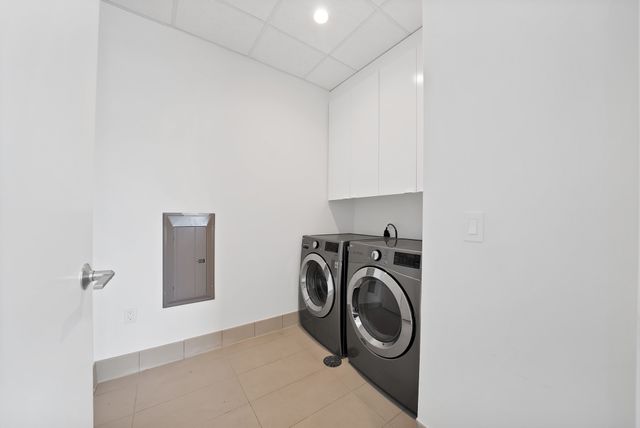 7901 Windrose Avenue 803, Plano, TX 75024