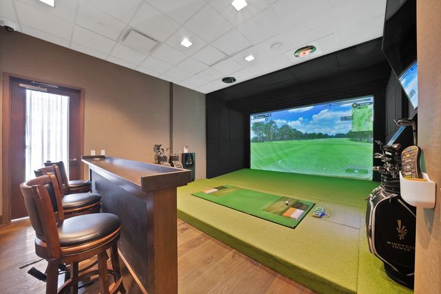 7901 Windrose Avenue 803, Plano, TX 75024