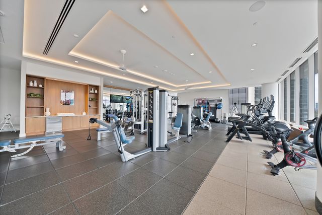 7901 Windrose Avenue 803, Plano, TX 75024