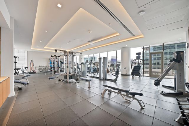 7901 Windrose Avenue 803, Plano, TX 75024