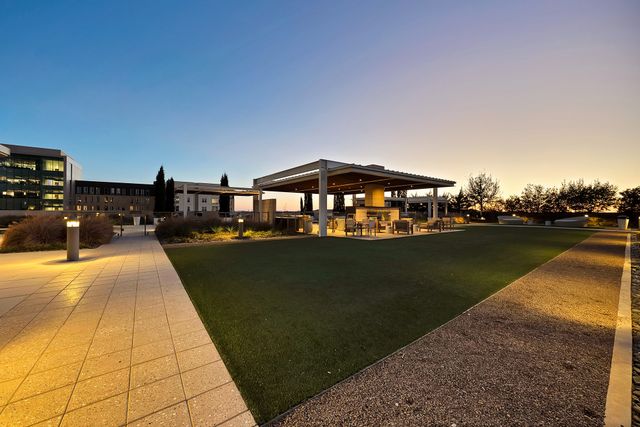 7901 Windrose Avenue 803, Plano, TX 75024