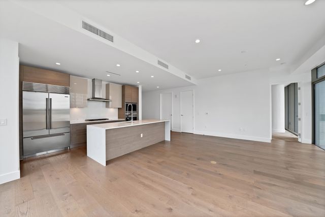 7901 Windrose Avenue 803, Plano, TX 75024