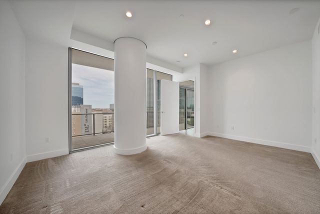 7901 Windrose Avenue 803, Plano, TX 75024