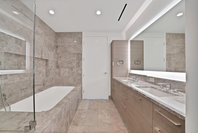 7901 Windrose Avenue 803, Plano, TX 75024