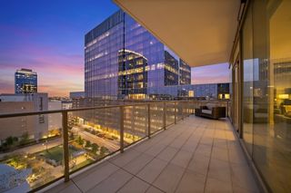 7901 Windrose Avenue 803, Plano, TX 75024