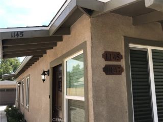 1145 W Olive, San Bernardino, CA 92411