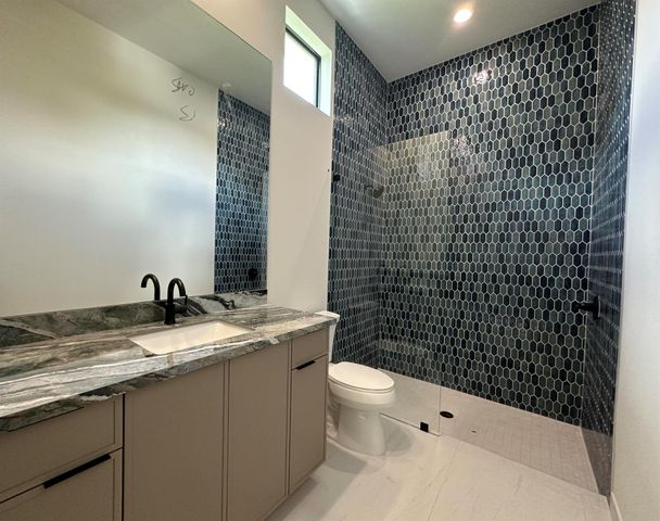 9148 Coral Isles Circle {Lot 13}, Palm Beach Gardens, FL 33412