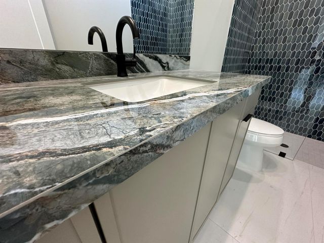 9148 Coral Isles Circle {Lot 13}, Palm Beach Gardens, FL 33412