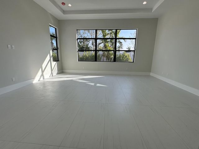 9148 Coral Isles Circle {Lot 13}, Palm Beach Gardens, FL 33412