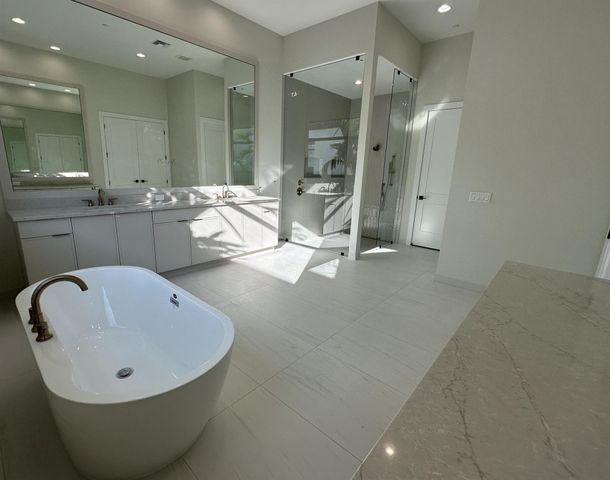9148 Coral Isles Circle {Lot 13}, Palm Beach Gardens, FL 33412