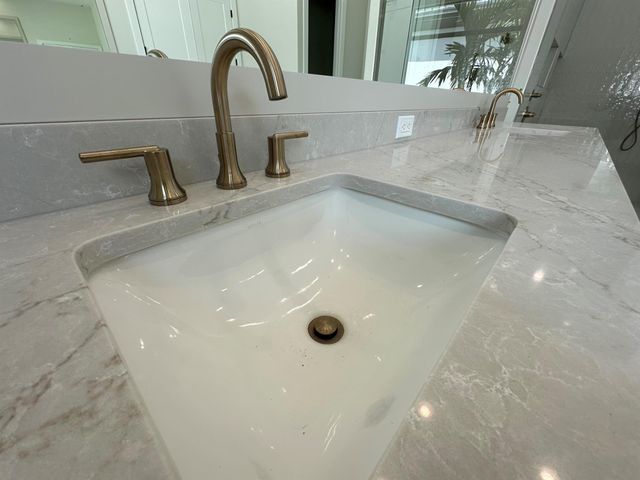 9148 Coral Isles Circle {Lot 13}, Palm Beach Gardens, FL 33412
