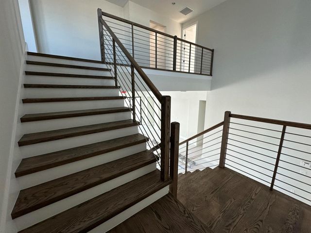 9148 Coral Isles Circle {Lot 13}, Palm Beach Gardens, FL 33412