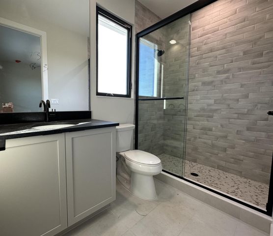 9148 Coral Isles Circle {Lot 13}, Palm Beach Gardens, FL 33412