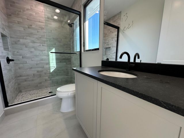 9148 Coral Isles Circle {Lot 13}, Palm Beach Gardens, FL 33412
