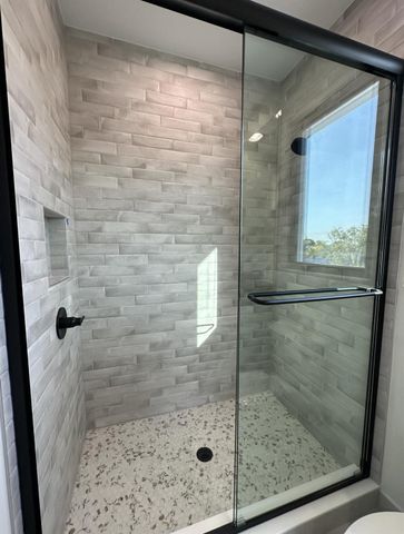 9148 Coral Isles Circle {Lot 13}, Palm Beach Gardens, FL 33412