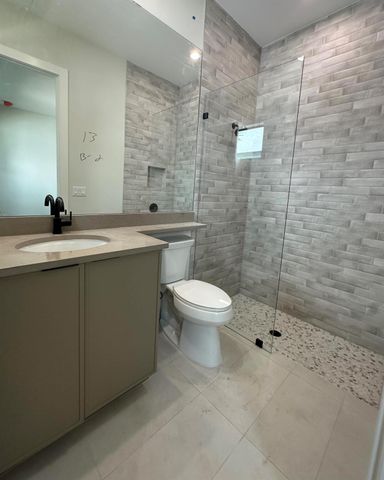 9148 Coral Isles Circle {Lot 13}, Palm Beach Gardens, FL 33412