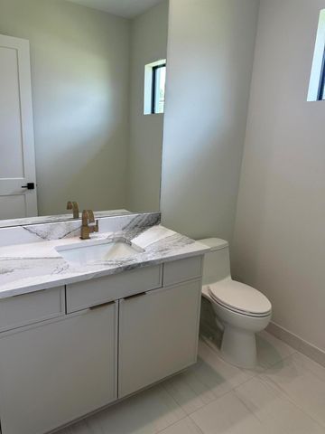 9148 Coral Isles Circle {Lot 13}, Palm Beach Gardens, FL 33412