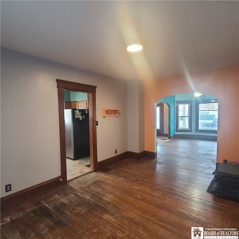 769 Deer Street, Dunkirk, NY 14048