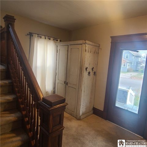 769 Deer Street, Dunkirk, NY 14048