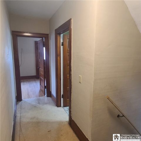 769 Deer Street, Dunkirk, NY 14048