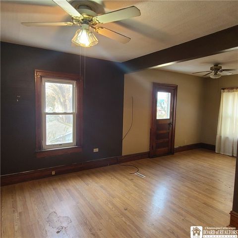 769 Deer Street, Dunkirk, NY 14048