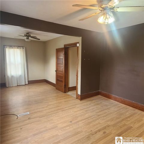 769 Deer Street, Dunkirk, NY 14048