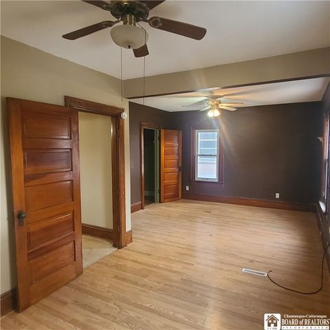 769 Deer Street, Dunkirk, NY 14048