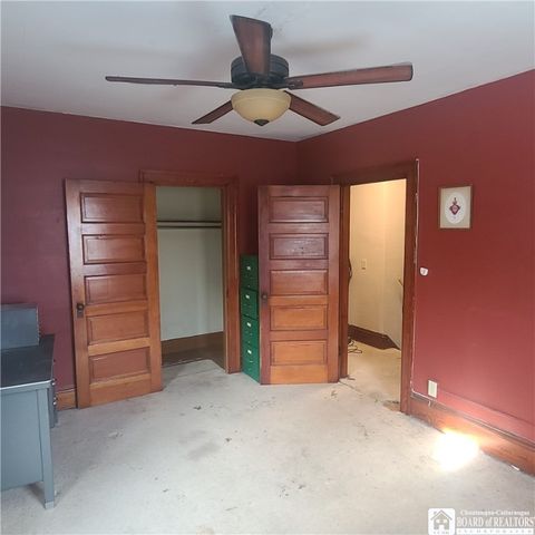 769 Deer Street, Dunkirk, NY 14048