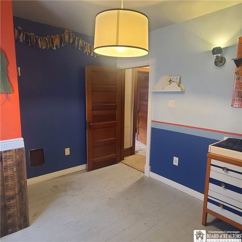 769 Deer Street, Dunkirk, NY 14048