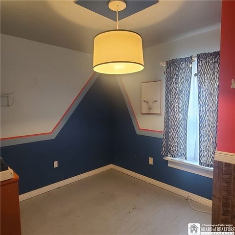 769 Deer Street, Dunkirk, NY 14048