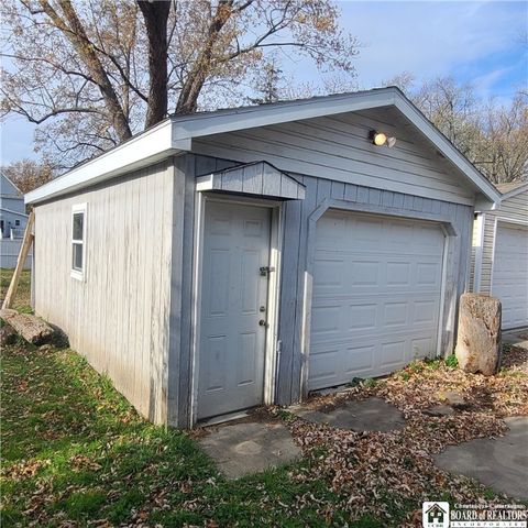 769 Deer Street, Dunkirk, NY 14048