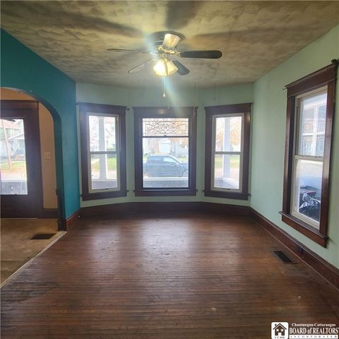 769 Deer Street, Dunkirk, NY 14048