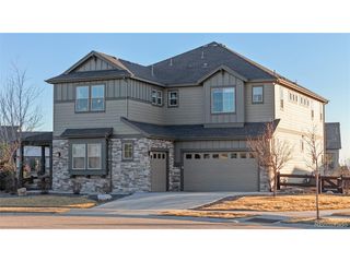 7023 Lightning Ct, Timnath, CO 80547