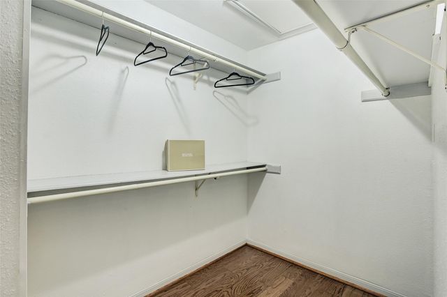 5220 Weslayan Street 310, Houston, TX 77005