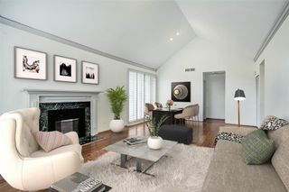 5220 Weslayan Street 310, Houston, TX 77005