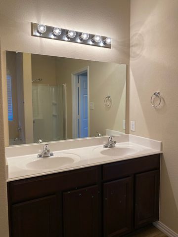 1060 Barrington Drive, Prosper, TX 75078