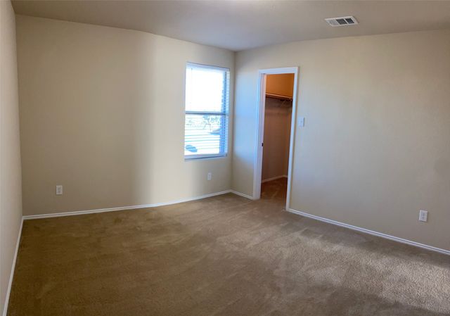 1060 Barrington Drive, Prosper, TX 75078