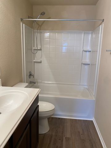 1060 Barrington Drive, Prosper, TX 75078