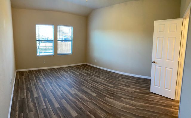 1060 Barrington Drive, Prosper, TX 75078